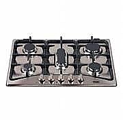 ������ DELONGHI NDG78X (������) - �������
