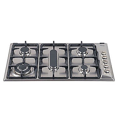 ������ �� DELONGHI NDG98X (������) - �������