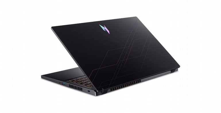 ���� ����  Acer Nitro V15 ANV15-52-57DV Intel Core i5-13420H / 16GB / 512 GB / 15.6"FHD IPS 165Hz / RTX5050 8GB /No OS 