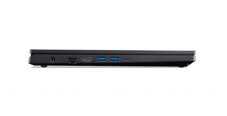 ���� ����  Acer Nitro V15 ANV15-52-57DV Intel Core i5-13420H / 16GB / 512 GB / 15.6"FHD IPS 165Hz / RTX5050 8GB /No OS 