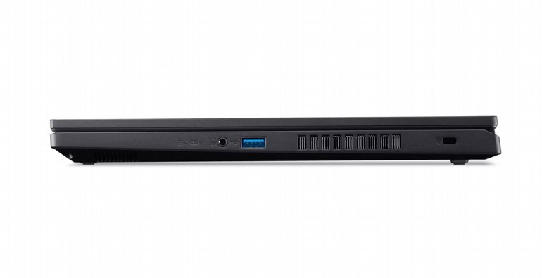 ���� ����  Acer Nitro V15 ANV15-52-57DV Intel Core i5-13420H / 16GB / 512 GB / 15.6"FHD IPS 165Hz / RTX5050 8GB /No OS 