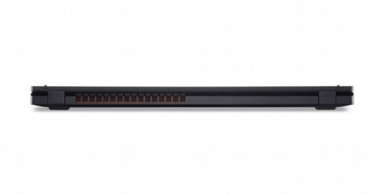 ���� ����  Acer Nitro V15 ANV15-52-57DV Intel Core i5-13420H / 16GB / 512 GB / 15.6"FHD IPS 165Hz / RTX5050 8GB /No OS 