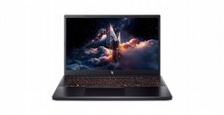 מחשב נייד Acer Nitro V 15 ANV15-52-57DV Intel Core i5-13420H / 16GB / 512 GB / 15.6"FHD IPS 165Hz / No OS מחשב נייד Acer Nitro V 15 ANV15-52-57DV Intel Core i5-13420H / 16GB / 512 GB / 15.6"FHD IPS 165Hz / No OS