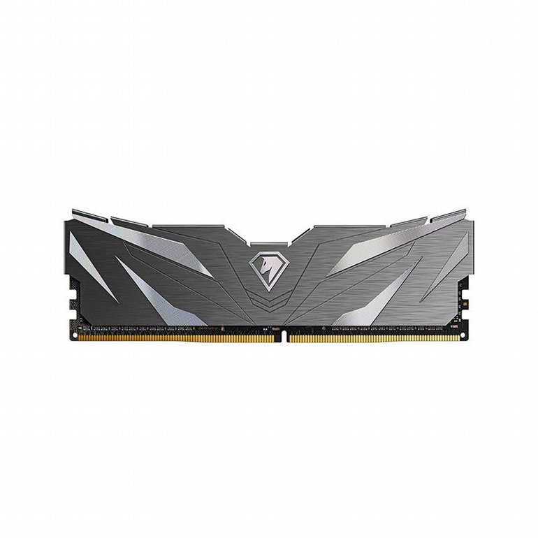 ����� ����� ���� Netac - SHADOW II DDR4 - DIMM - 16GB - DDR4 3200 MHz