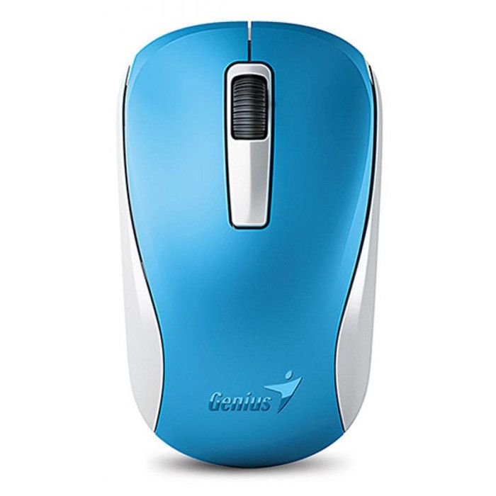 ���� ������ Genius - NX-7000 ����