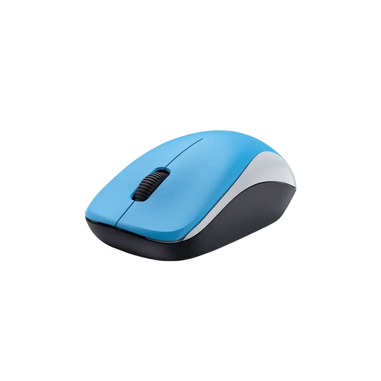 ���� ������ Genius - NX-7000 ����