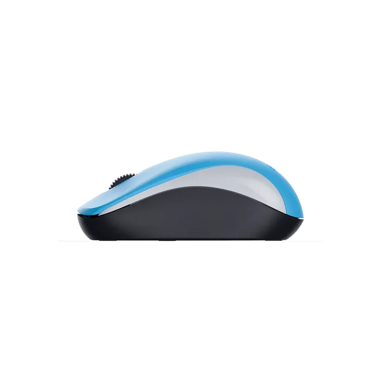���� ������ Genius - NX-7000 ����