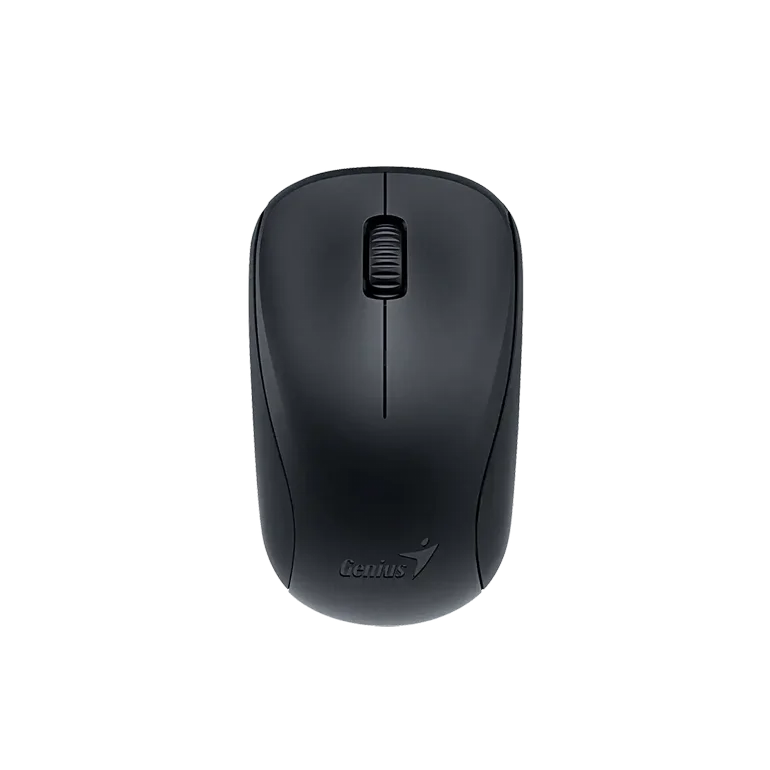 ���� ������ Genius - NX-7000 ����