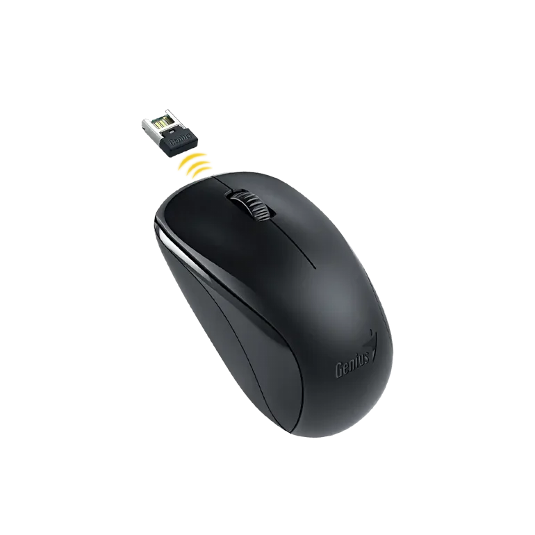 ���� ������ Genius - NX-7000 ����