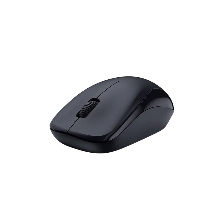 ���� ������ Genius - NX-7000 ����