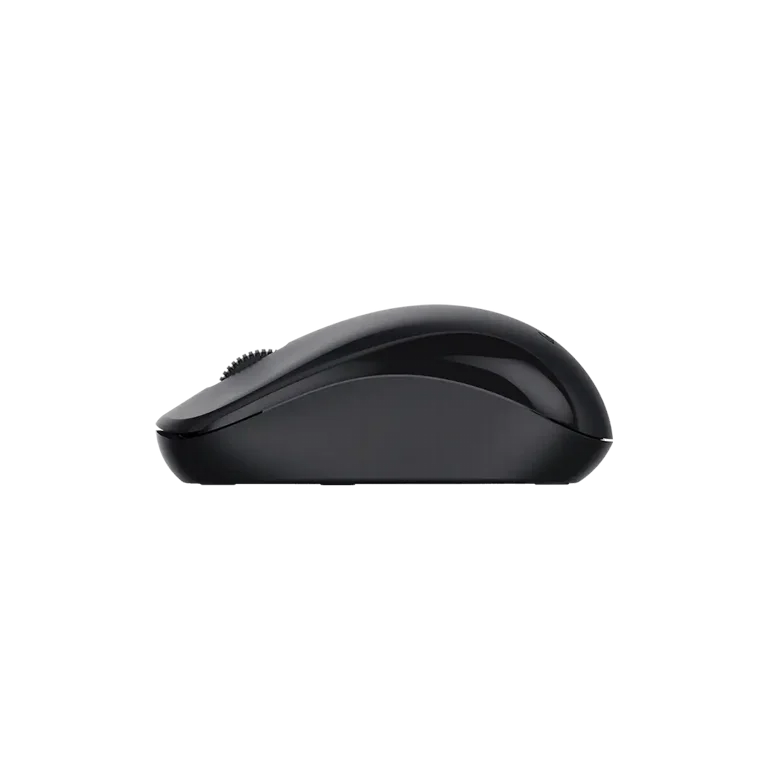 ���� ������ Genius - NX-7000 ����