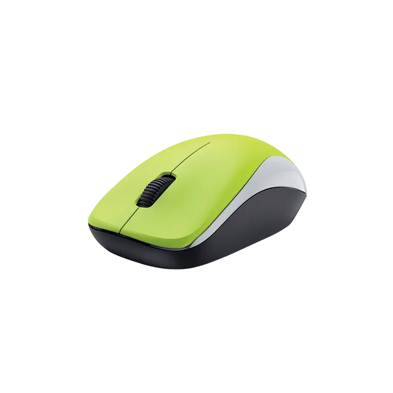 ���� ������ Genius - NX-7000 ����