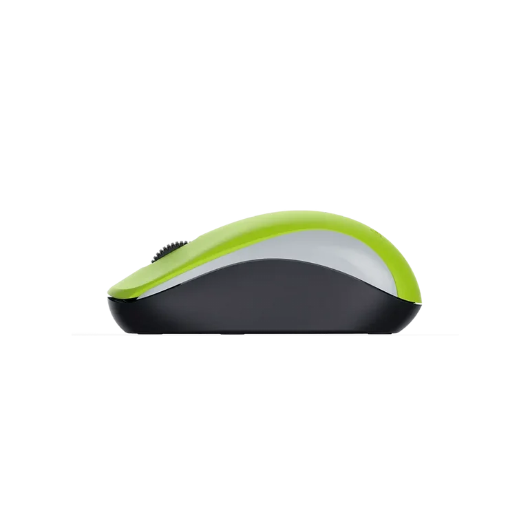 ���� ������ Genius - NX-7000 ����