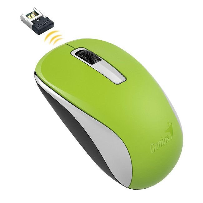 ���� ������ Genius - NX-7000 ����