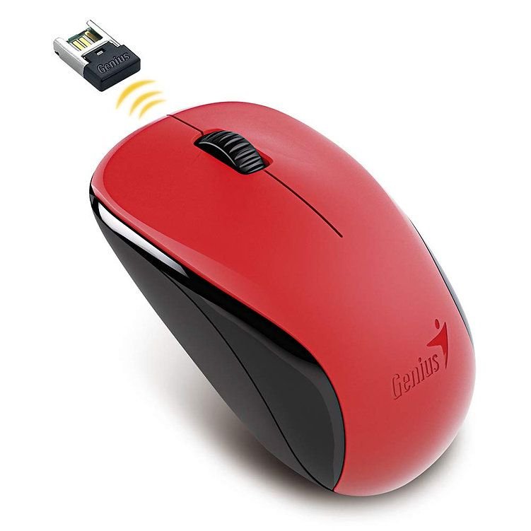 ���� ������ Genius - NX-7000 ����