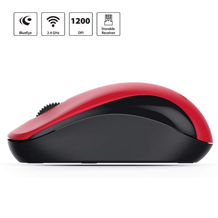 ���� ������ Genius - NX-7000 ����