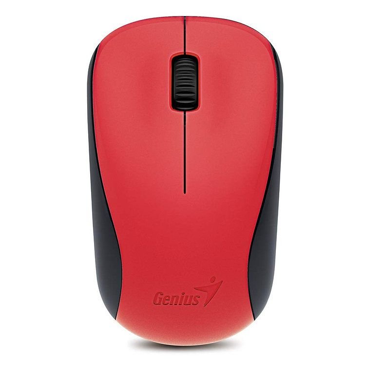 ���� ������ Genius - NX-7000 ����