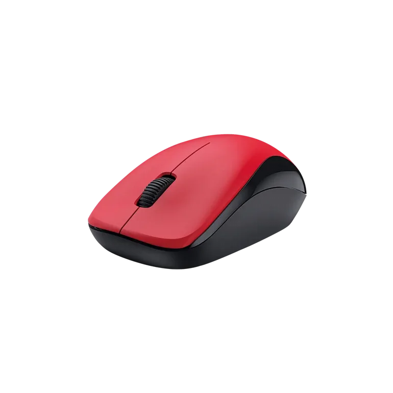 ���� ������ Genius - NX-7000 ����
