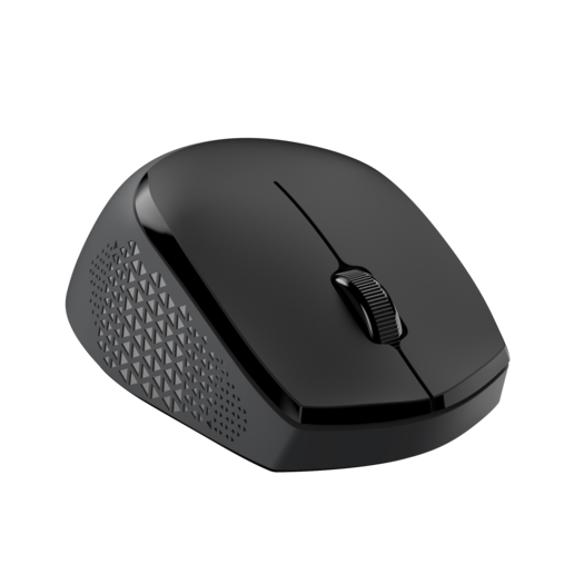 ���� ������ ������ Genius - NX-8000S BT - Black ����