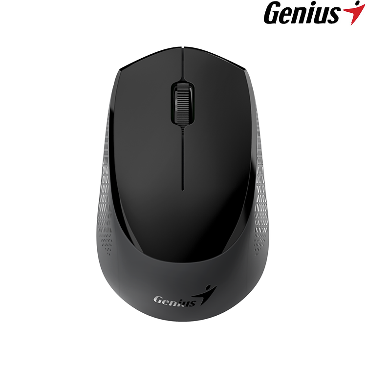 ���� ������ ������ Genius - NX-8000S BT - Black ����