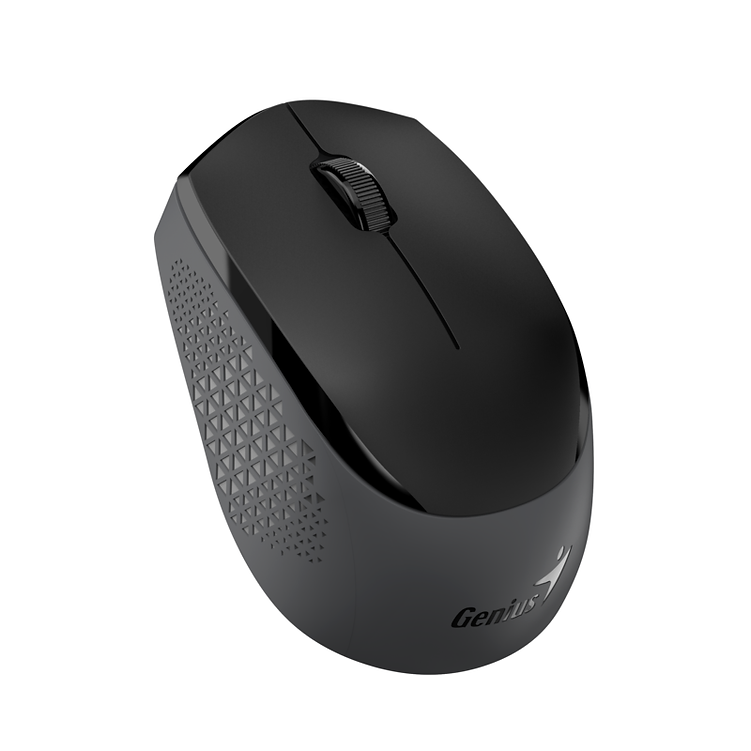 ���� ������ ������ Genius - NX-8000S BT - Black ����