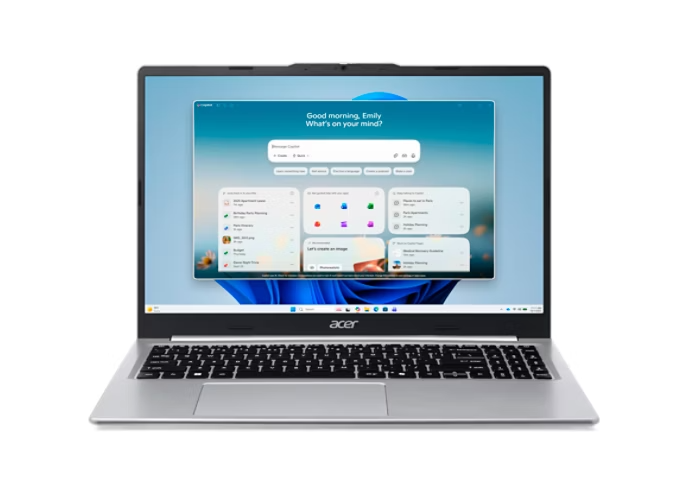 ���� ���� ( AL15-48P-R1RT) Acer Aspire Lite NX.DTBEC.001 �����
