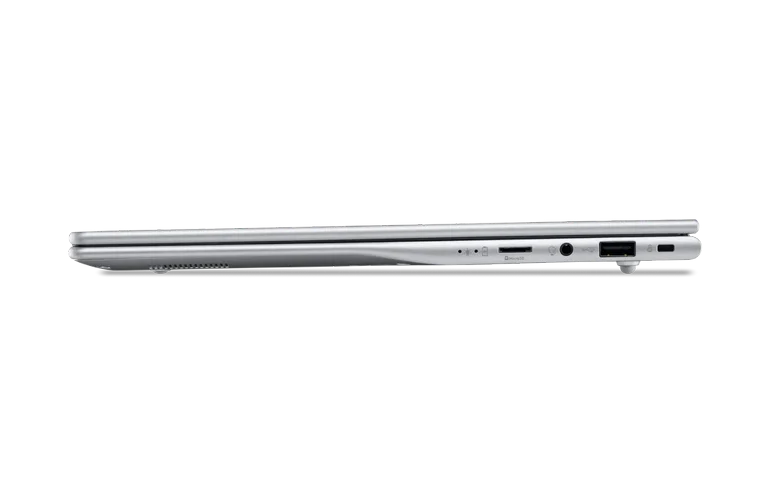 ���� ���� ( AL15-48P-R1RT) Acer Aspire Lite NX.DTBEC.001 �����