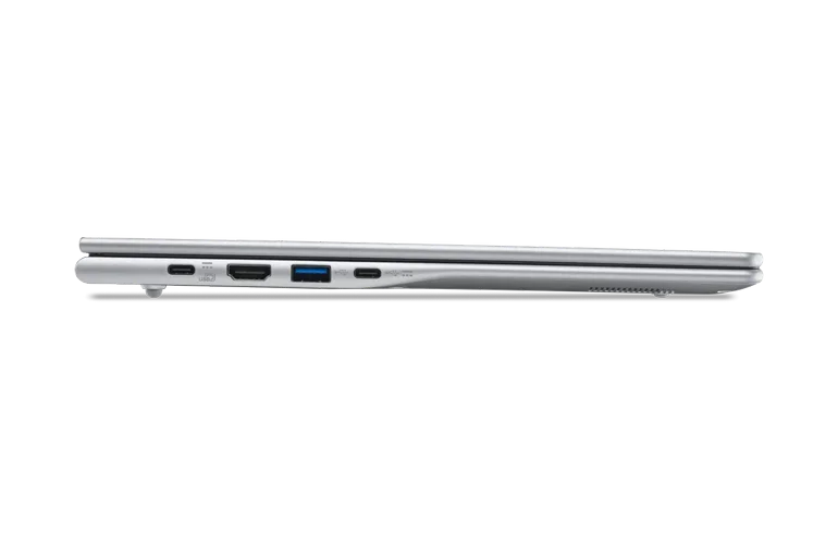 ���� ���� ( AL15-48P-R1RT) Acer Aspire Lite NX.DTBEC.001 �����