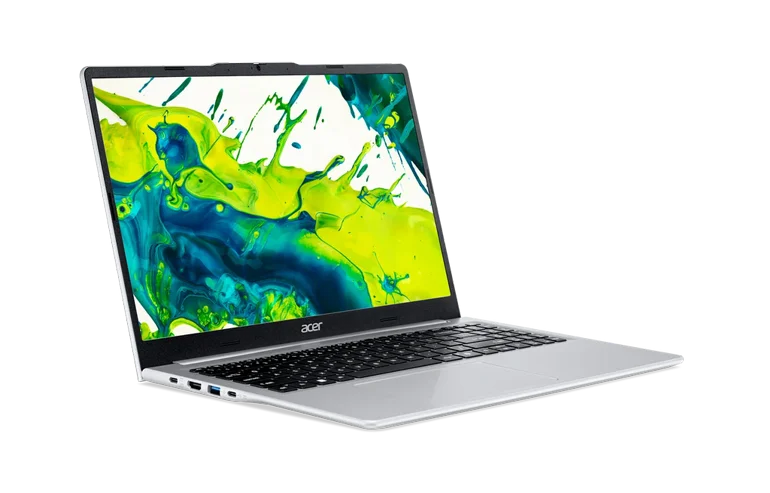 ���� ���� ( AL15-48P-R1RT) Acer Aspire Lite NX.DTBEC.001 �����