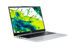 ���� ���� ( AL15-48P-R1RT) Acer Aspire Lite NX.DTBEC.001 �����