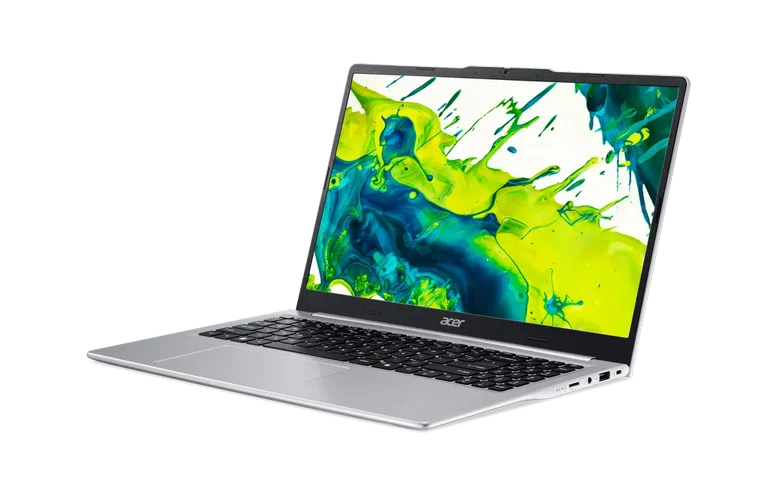 ���� ���� ( AL15-48P-R1RT) Acer Aspire Lite NX.DTBEC.001 �����