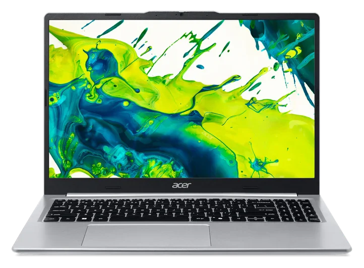 ���� ���� ( AL15-48P-R1RT) Acer Aspire Lite NX.DTBEC.001 �����