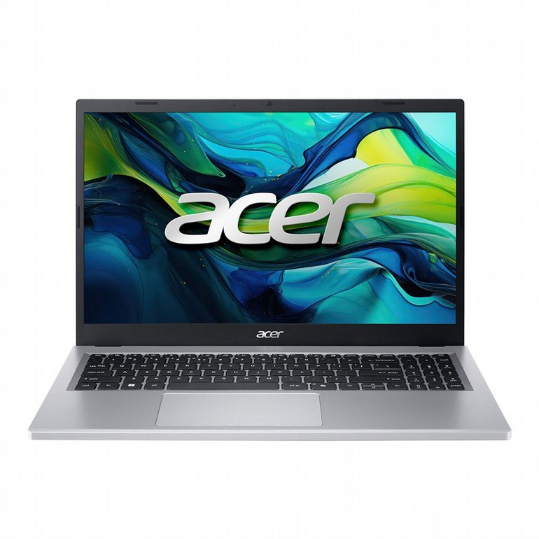 ���� ����  Acer Aspire Go AG15-21PT-R5GQ AMD Ryzen 5 7520U / 8GB / 512 GB / 15.3"FHD IPS Touch / Windows 11 