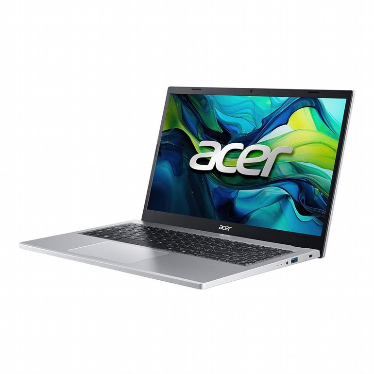 ���� ����  Acer Aspire Go AG15-21PT-R5GQ AMD Ryzen 5 7520U / 8GB / 512 GB / 15.3"FHD IPS Touch / Windows 11 
