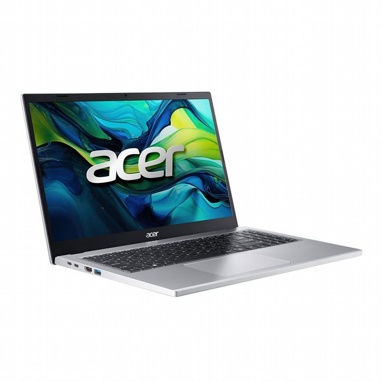 ���� ����  Acer Aspire Go AG15-21PT-R5GQ AMD Ryzen 5 7520U / 8GB / 512 GB / 15.3"FHD IPS Touch / Windows 11 