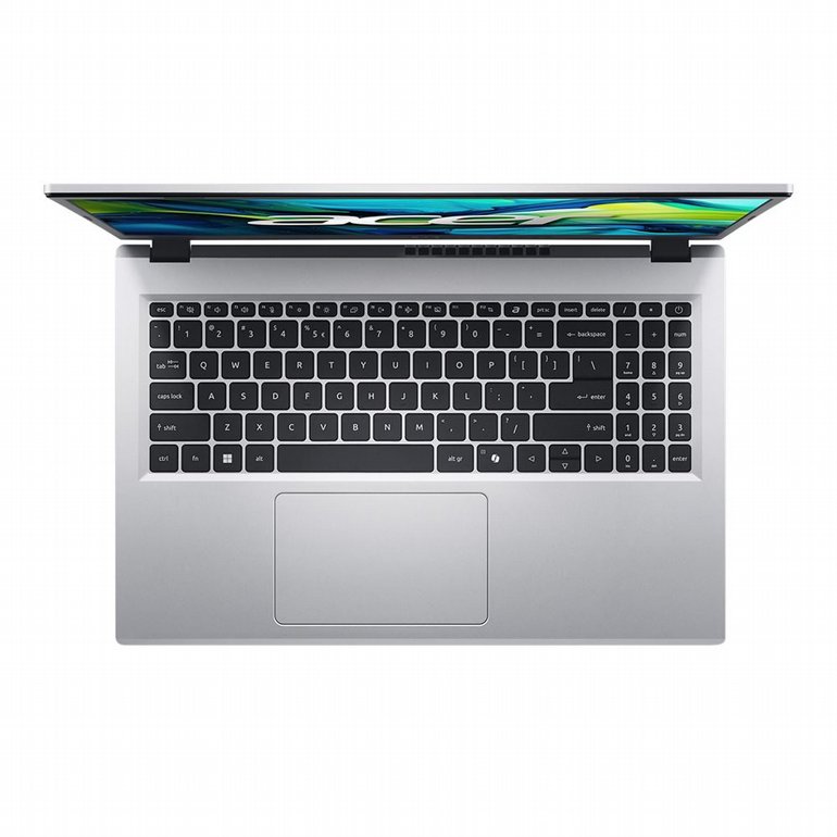 ���� ����  Acer Aspire Go AG15-21PT-R5GQ AMD Ryzen 5 7520U / 8GB / 512 GB / 15.3"FHD IPS Touch / Windows 11 