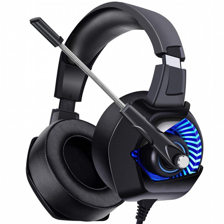 ������� ������� Onikuma - K6 LED (Stereo)