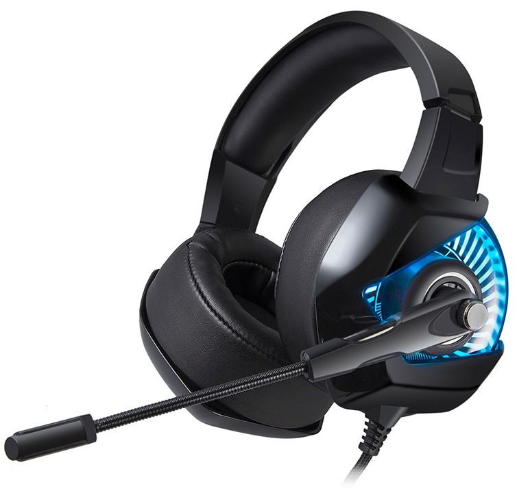 ������� ������� Onikuma - K6 LED (Stereo)
