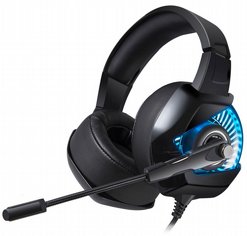 ������� ������� Onikuma - K6 LED (Stereo)