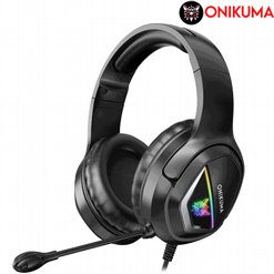 ������� ������� Onikuma - X2 LED (Stereo)