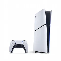 ������� ���� Sony PlayStation 5 Slim Digital Console (CFI-2116 B01Y) 