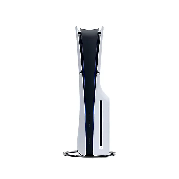 ������� ���� Sony PlayStation 5 Slim 1TB Disc Console (CFI-2116) + EA Sports FC 26 Bundle