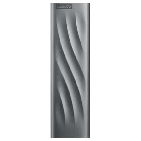 ����� ���� Lenovo - PS8 Portable SSD - 2TB