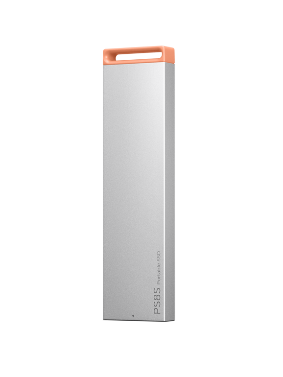 ����� ���� Lenovo PS8S 1TB GXB1T57740  ����� 