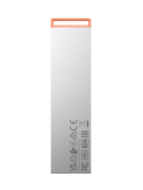 ����� ���� Lenovo PS8S 1TB GXB1T57740  ����� 