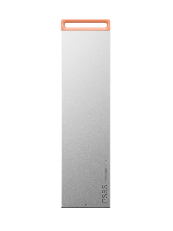 ����� ���� Lenovo PS8S 1TB GXB1T57740  ����� 