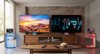 ���� �����: ��� ���� ��� ��������� Samsung �-��������� LG � �� ���� ���?