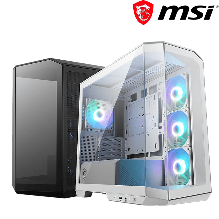 ���� ������� ���� Intel Core i3/i5/i7 DDR5