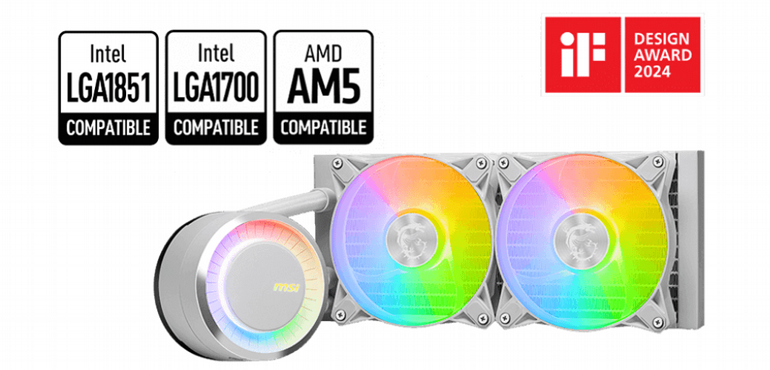 ���� ������� ���� Intel Core i3/i5/i7 DDR5