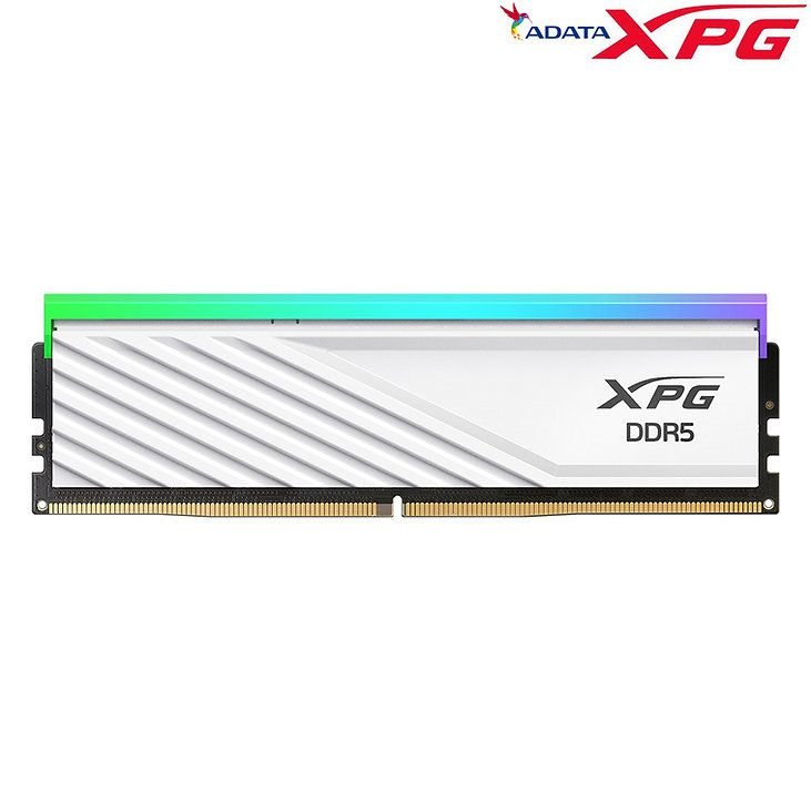 ���� ������� ���� Intel Core i3/i5/i7 DDR5